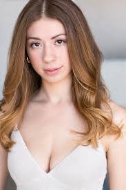 Pam Columbus's Instagram, Twitter & Facebook