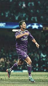 Pin By Jesus Godinez On Cristiano Ronaldo Ronaldo Real Madrid Cristiano Ronaldo Cristano Ronaldo