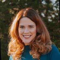 40+ "Kristin Herbert" profiles