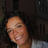 20+ perfiles de «Beatriz Varela»