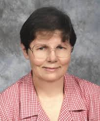 Search Patricia Burris Obituaries and Funeral Services