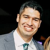 100+ "Billy Mcclure" profiles