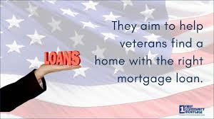 Pin By First Community Mortgage On Va Home Loan Temple Tx Down Payment Mortgage Rates How To Plan