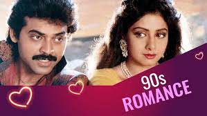 Oct 21, 2021 · telugu mp3 songs free download from naasongs.com | download telugu mp3 from naa songs, telugu original audio soundtrack mp3 songs acd rips free !!! Telugu Songs Download Telugu Mp3 Songs New Mp3 Song Download Telugu Songs Download Online Hungama