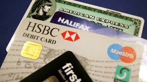 Otherwise, they could charge you extra fees and it will damage your credit score. How To Do A Chargeback On Halifax Credit Card