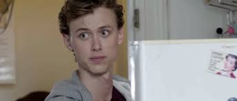 Résultat de recherche d'images pour "Townsend Brown daughter Linda"