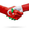 Auffällig ist, dass sich der türkei em 2020 kader deutlich stärker als früher aus legionären rekrutiert. 1