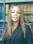 Top Rated Mount Vernon, NY Elder Law Lawyers