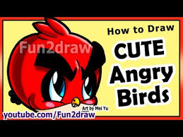 How to draw mario easy. Learn How To Draw Famous Characters Free Online Art Lessons