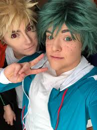 Happy weekend to all members of TCL❤