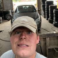 Randy Sosebee's Instagram, Twitter & Facebook