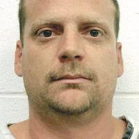 Judge sentences farmhand to life without parole