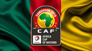 Check spelling or type a new query. ÙƒØ£Ø³ Ø£Ù…Ù… Ø¥ÙØ±ÙŠÙ‚ÙŠØ§ Ø§Ù„ÙƒØ§Ù…ÙŠØ±ÙˆÙ† ØªØ­ØªØ¶Ù† Ø¯ÙˆØ±Ø© 2021 ÙˆÙƒÙˆØª Ø¯ÙŠÙÙˆØ§Ø± Ø¯ÙˆØ±Ø© 2023 Ø£Ù†ÙˆØ§Ø± Ø³Ø¨ÙˆØ±