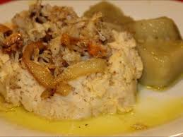 Check spelling or type a new query. How To Make Puerto Rican Roots Mashed Yautia Batata And Bacalao Recipe Episode 045 Youtube