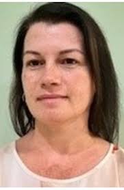 Glen Ellyn, IL Real Estate Agents