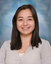 St. Barbara School Staff