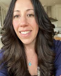 Ritual Beauty Collective In Portland OR