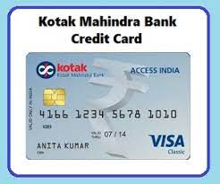 The first 4 digits of the ifsc code represent the bank name and in case of bank of baroda, it is 'barb'. Kotak Credit Card Credit Card How To Apply For A Credit Card Kotak Credit Card Net Banking Check Eligibility Status Bill Payment
