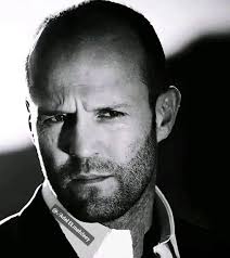 Dont hurt people feelings if u don't know the story📖📖📍⏳