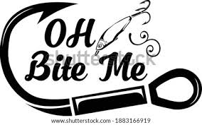 Download Shutterstock Puzzlepix