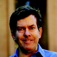 Search James Loos Obituaries and Funeral Services