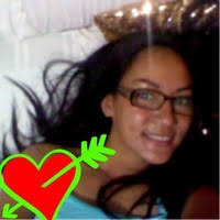 10+ "Ana Gorospe" profiles