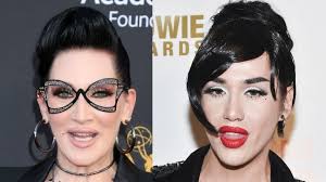 Here's What Michelle Visage And Adore Delano's Relationship Is Like Today
