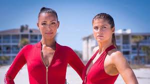 623,864 likes · 161 talking about this. Baywatch Costume Designer Used Butt Glue To Keep Costumes In Place Allure