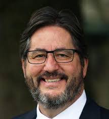 Isaiah Johns's Instagram, Twitter & Facebook