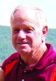 Asa Goodall Obituary (2021)