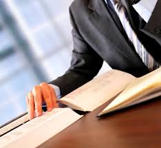 We are one of the best toronto immigration lawyers and consultants, help people who want to work, study or live in canada. Immigration Consultant Toronto Immigration To Canada Canadian Immigration Services