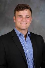 McNeese 2017 Homecoming Court