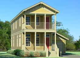The Glen Cairn Modular Homes Discovery Custom Homes Modular Homes Factory Built Homes Crazy Houses