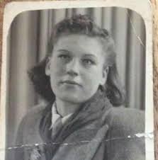 Anybody know of the oldest people who is liven ￼￼￼ My mam Lived