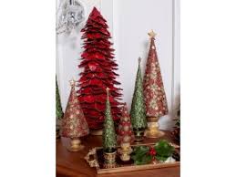 Ny Now Market Planner Dekorasyon Gifts Decor