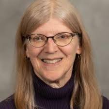 NEUROSCIENCE CONFERENCE