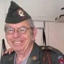 Anderson Bethany Funeral Home Memorials and Obituaries