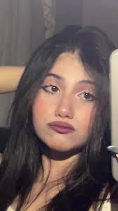 Tjejer Frågar Killar Svarar