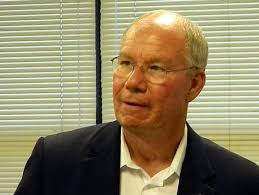 Alfred H. Gooden III