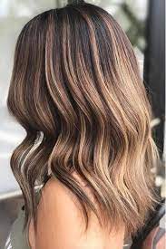 The Most Stunning Brown Hair Colors To Try In 2021 Brown Hair Colors Coffee Brown Hair Light Brown Hair