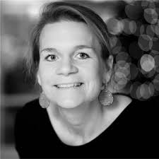 Stemmen: Sportcoach 2023