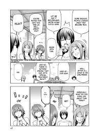 We did not find results for: Grand Blue Chapter 69 Readmanga Onl
