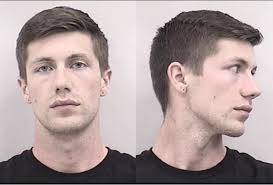 Former soldier receives maximum sentence in 2016 homicide