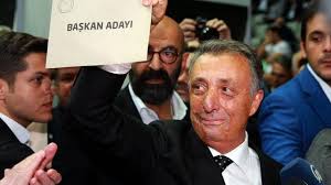 Kaptan şirketler grubunun başkan vekilliğini yapan çebi. Ahmet Nur Cebi Biyografya