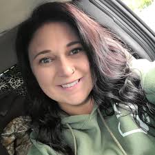 Is it normal to place young adults in their 20s in the same adult special  education programs with senior citizens with special needs?