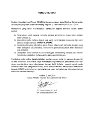 Check spelling or type a new query. 19 Contoh Outline Skripsi Yang Benar