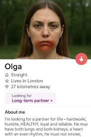 Kim Kendricks's Instagram, Twitter & Facebook