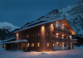 You're going to love lech am arlberg. Das Tannberg Bed Breakfast Lech Am Arlberg
