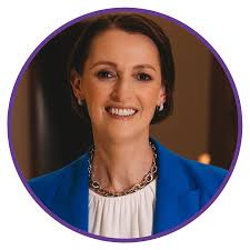 30 Visionary Chief in Tech Leaders You Can't Miss at MWC 2025