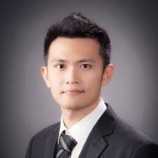 Blair Hardesty Belliveau